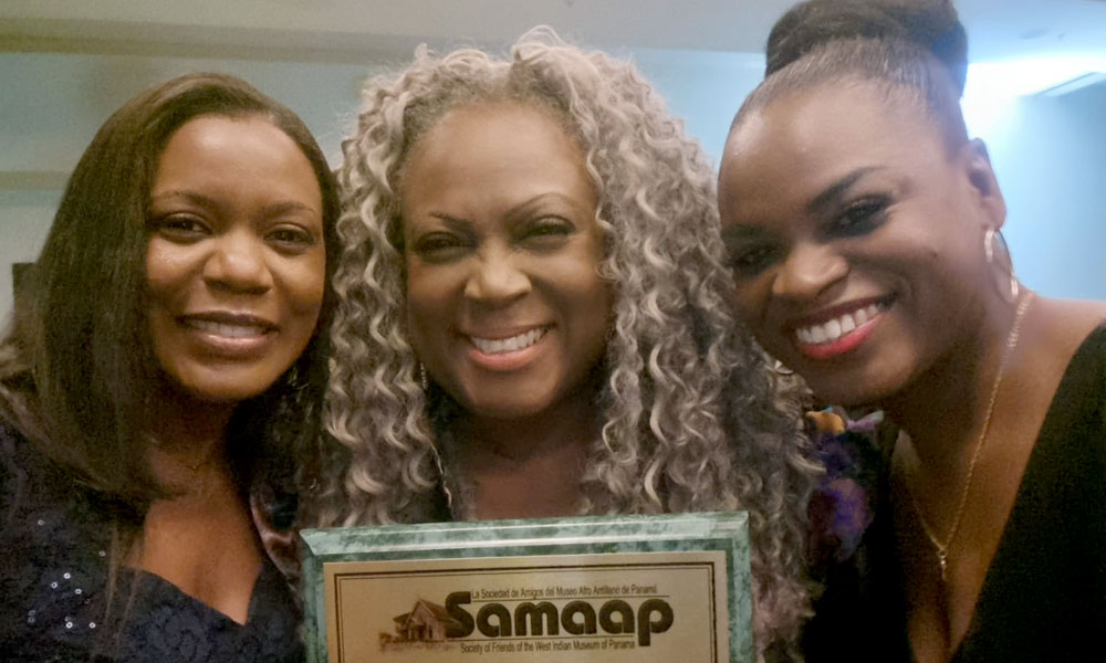 Semana-Conozca-Su-Canal-2025-–-Know-your-Canal-07