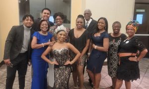 Semana-Conozca-Su-Canal-2025-–-Know-your-Canal-08