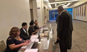 Semana-Conozca-Su-Canal-2025-–-Know-your-Canal-09