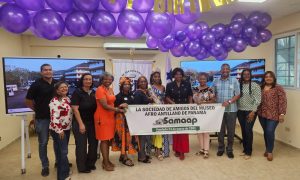 Semana-Conozca-Su-Canal-2025-–-Know-your-Canal-10