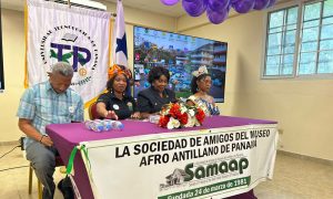 Semana-Conozca-Su-Canal-2025-–-Know-your-Canal-11