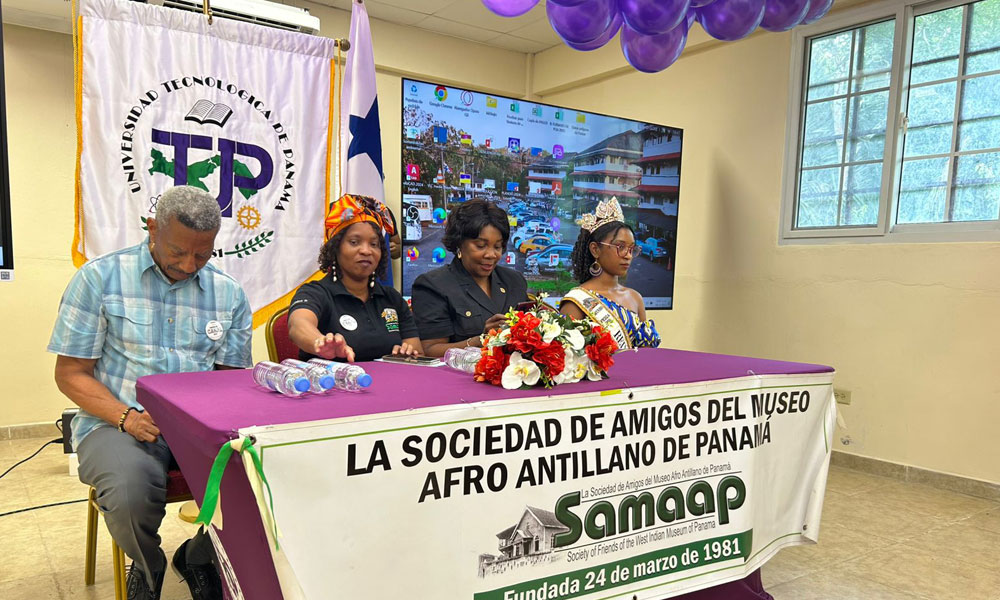 Semana-Conozca-Su-Canal-2025-–-Know-your-Canal-11