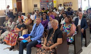 Semana-Conozca-Su-Canal-2025-–-Know-your-Canal-12