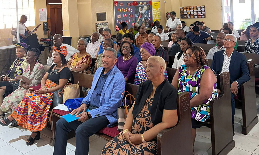 Semana-Conozca-Su-Canal-2025-–-Know-your-Canal-12