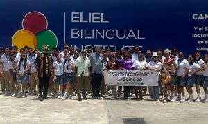 Semana-Conozca-Su-Canal-2025-–-Know-your-Canal-13