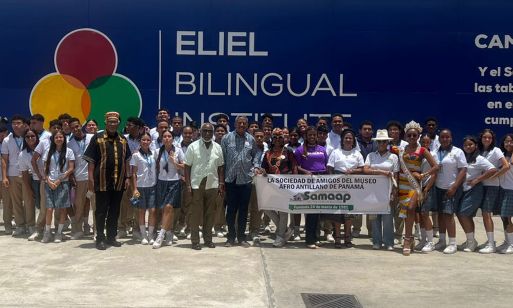 Semana-Conozca-Su-Canal-2025-–-Know-your-Canal-13