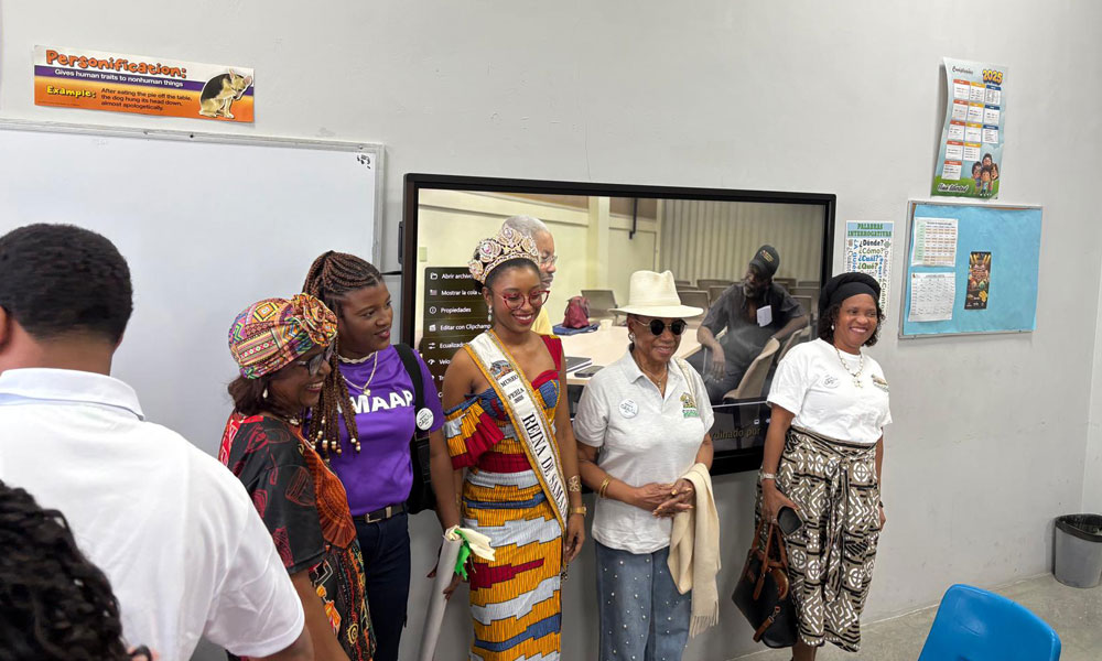 Semana-Conozca-Su-Canal-2025-–-Know-your-Canal-14