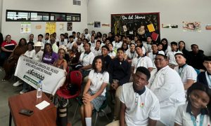 Semana-Conozca-Su-Canal-2025-–-Know-your-Canal-15