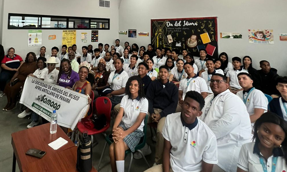 Semana-Conozca-Su-Canal-2025-–-Know-your-Canal-15