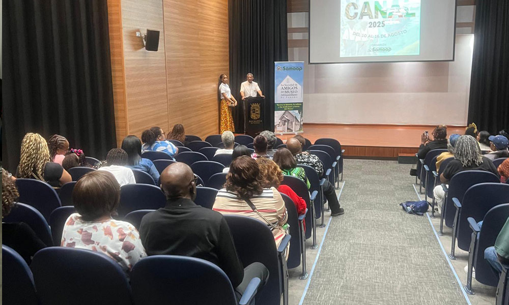 Semana-Conozca-Su-Canal-2025-–-Know-your-Canal-16