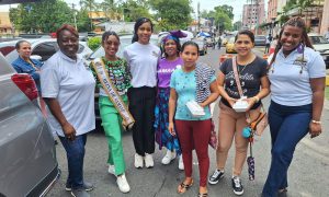 Semana-Conozca-Su-Canal-2025-–-Know-your-Canal-17