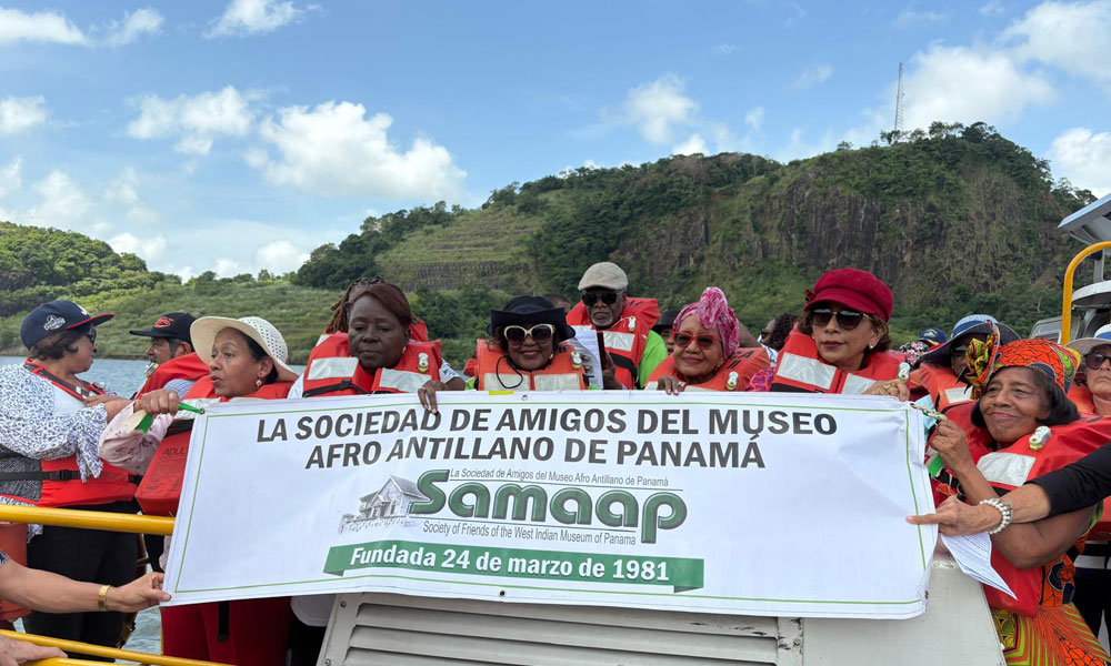 Semana-Conozca-Su-Canal-2025-–-Know-your-Canal-18