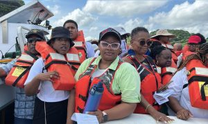 Semana-Conozca-Su-Canal-2025-–-Know-your-Canal-19