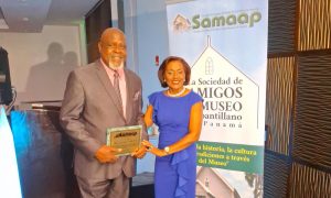 Semana-Conozca-Su-Canal-2025-–-Know-your-Canal-20