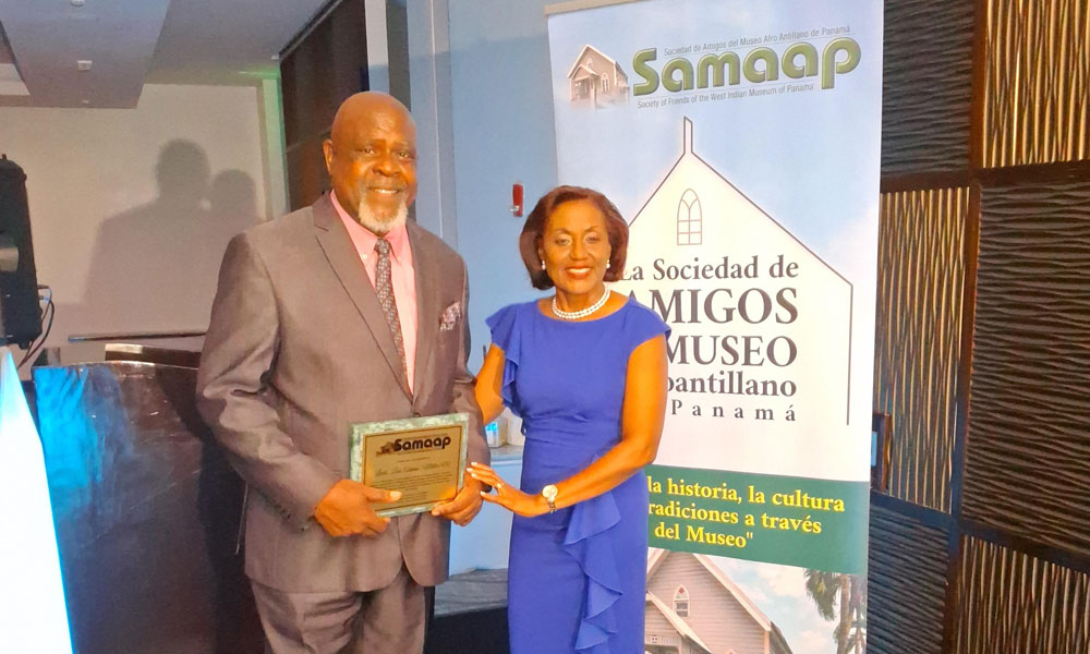 Semana-Conozca-Su-Canal-2025-–-Know-your-Canal-20