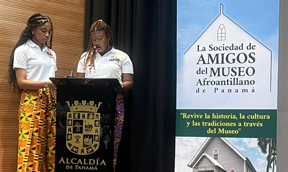 Semana-Conozca-Su-Canal-2025-–-Know-your-Canal-21