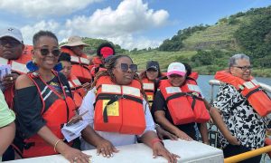 Semana-Conozca-Su-Canal-2025-–-Know-your-Canal-22