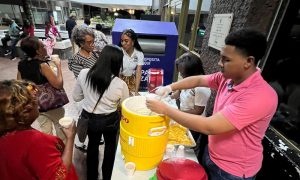 Semana-Conozca-Su-Canal-2025-–-Know-your-Canal-23