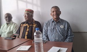 Semana-Conozca-Su-Canal-2025-–-Know-your-Canal-24