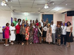 Methodist-Church-Mass-01