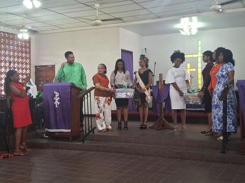 Methodist-Church-Mass-02