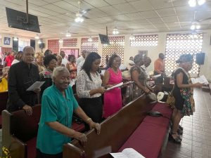 Methodist-Church-Mass-03