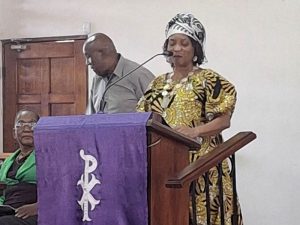 Methodist-Church-Mass-04