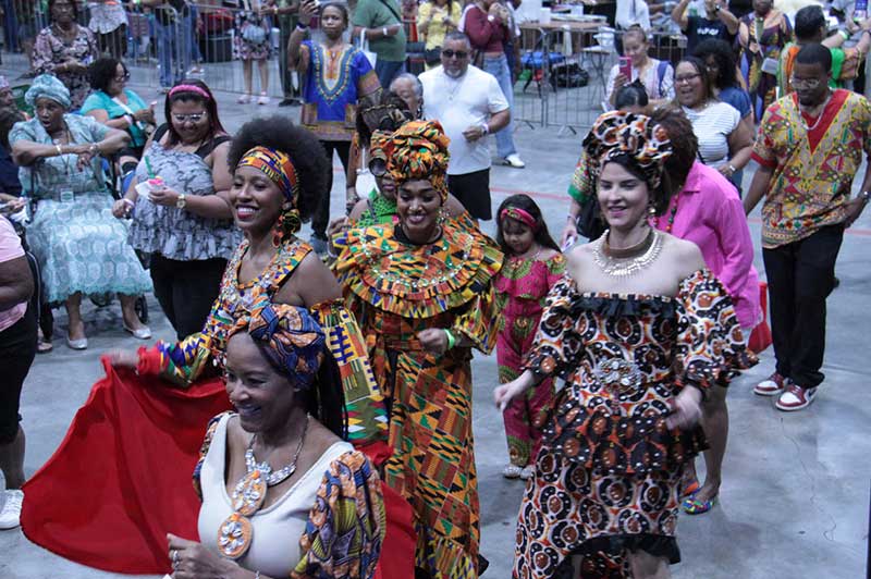 SAMAAP-feria-antillana-2026-01