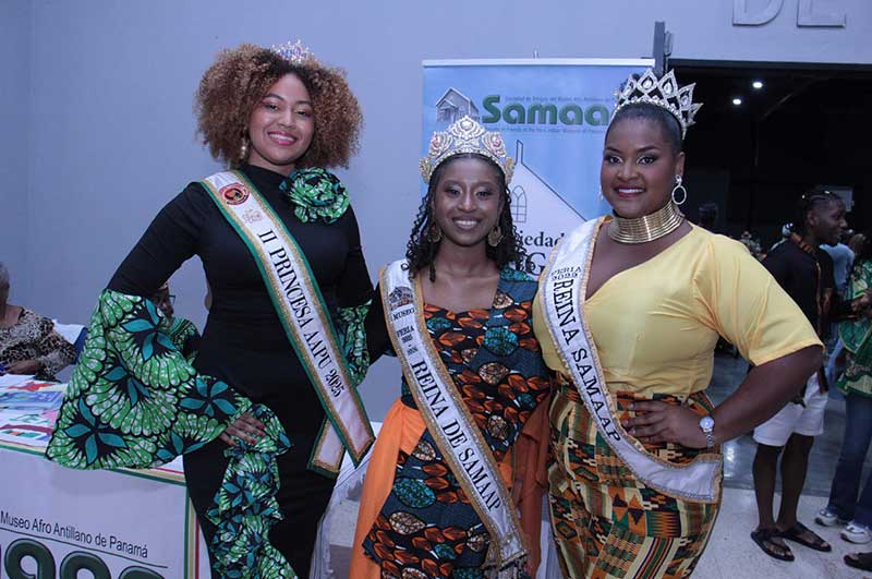 SAMAAP-feria-antillana-2026-02