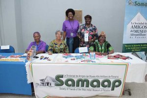 SAMAAP-feria-antillana-2026-03