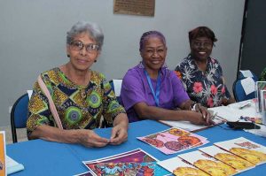 SAMAAP-feria-antillana-2026-04