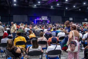 SAMAAP-feria-antillana-2026-05