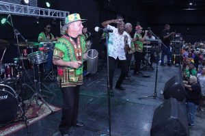 SAMAAP-feria-antillana-2026-06