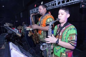 SAMAAP-feria-antillana-2026-07