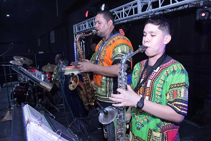 SAMAAP-feria-antillana-2026-07