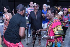 SAMAAP-feria-antillana-2026-08