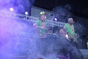 SAMAAP-feria-antillana-2026-09