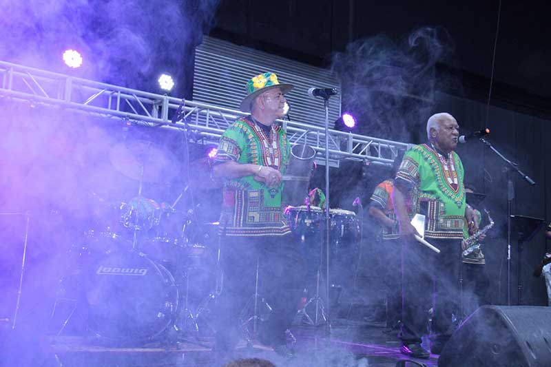 SAMAAP-feria-antillana-2026-09