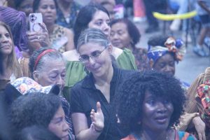 SAMAAP-feria-antillana-2026-10