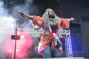 SAMAAP-feria-antillana-2026-11