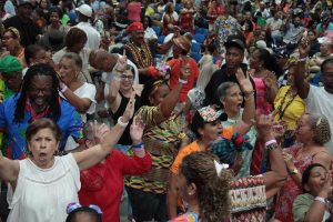 SAMAAP-feria-antillana-2026-12