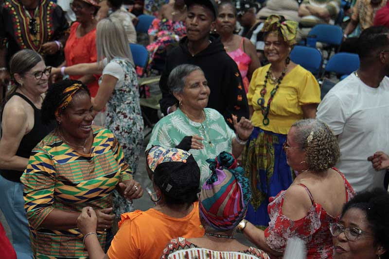 SAMAAP-feria-antillana-2026-13