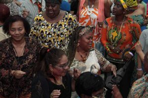 SAMAAP-feria-antillana-2026-14