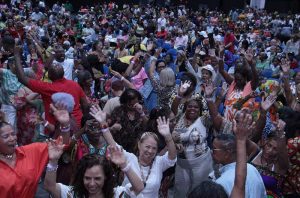 SAMAAP-feria-antillana-2026-15