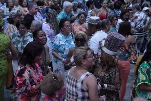 SAMAAP-feria-antillana-2026-16