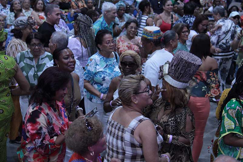 SAMAAP-feria-antillana-2026-16