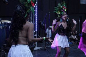 SAMAAP-feria-antillana-2026-18