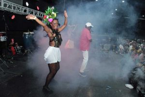 SAMAAP-feria-antillana-2026-19