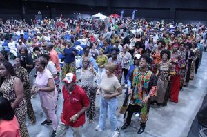 SAMAAP-feria-antillana-2026-20