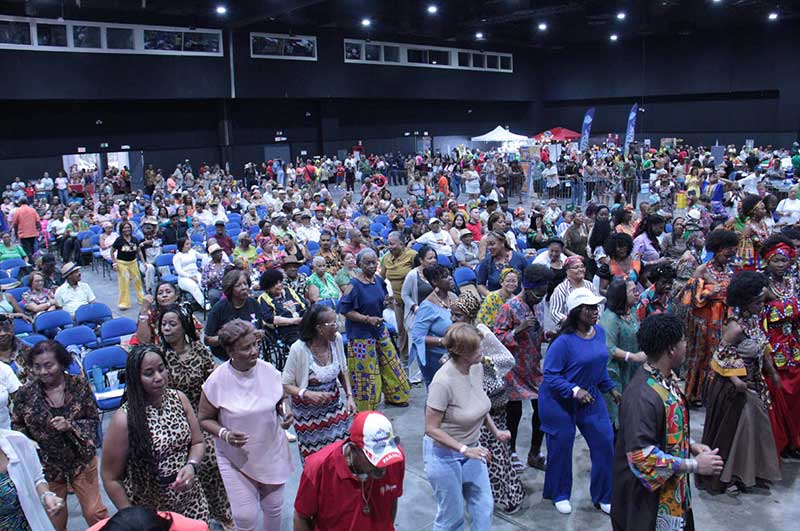 SAMAAP-feria-antillana-2026-21